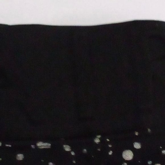 Boy's 3T Jogger Pants (DKNY, Nike, Jordan) - Picture 6 of 10